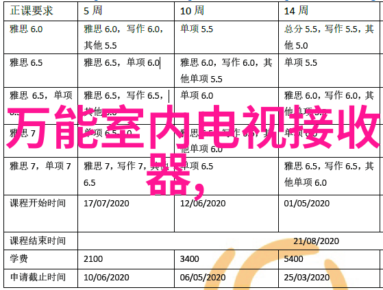 工程资料-详实的蓝图探索工程资料管理的艺术