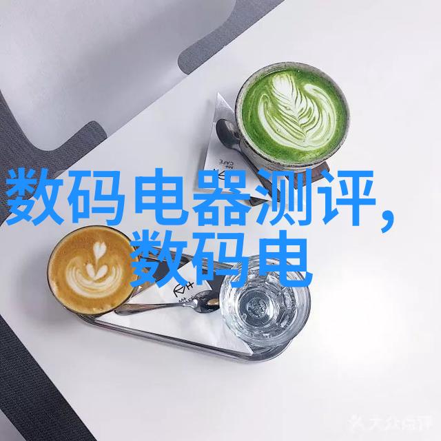 物品使用的柜式压力蒸汽脉动真空灭菌器如何运用微波杀菌原理进行效率提升