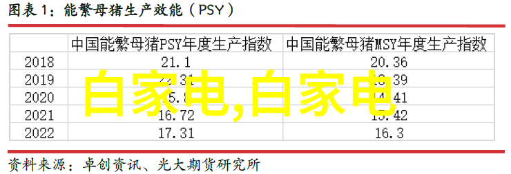 新疆财经大学-绿洲金融梦想的孕育地