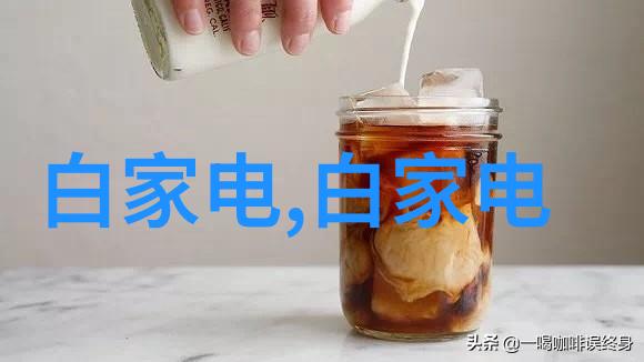 环保与健康兼顾直饮式活性炭过滤器介绍