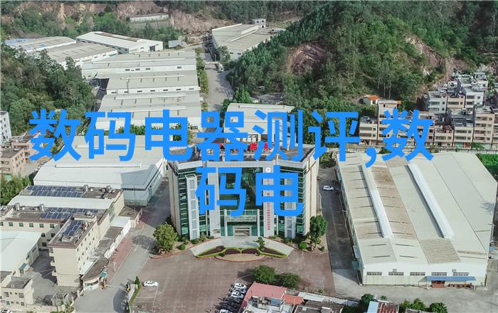 江苏巨能碟式离心机数据驱动的高效解决方案