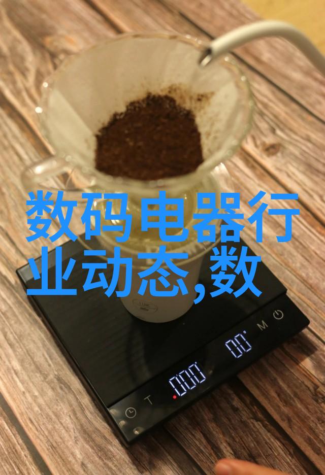 花之礼敬选择适合老师的花朵