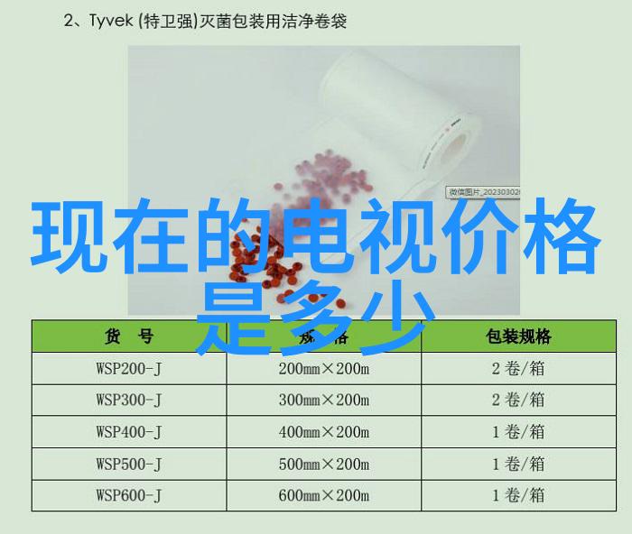 人物给水管材种类膨胀节处理技巧