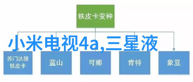 QL-500HO纯水电解氢氧发生器