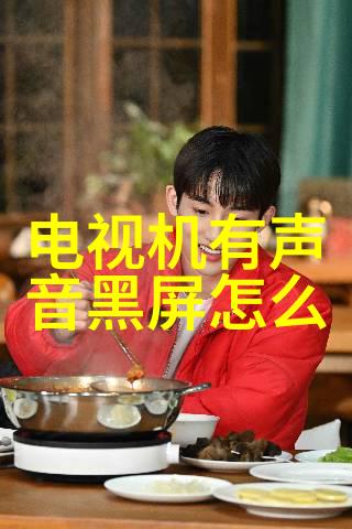 摄影艺术中国十大顶级摄影师镜头下的国度之光