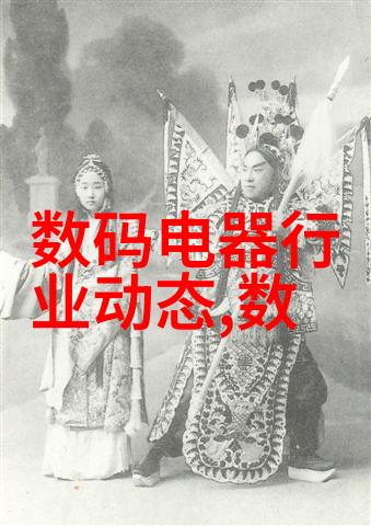 家居美学温馨舒适的6米长客厅装修梦想空间