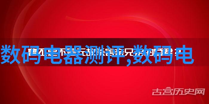 在未来的生活里张鹑有何种改变自己心态和行为方式的方法