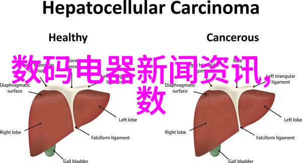 智网之城天津智能交通的未来诗篇