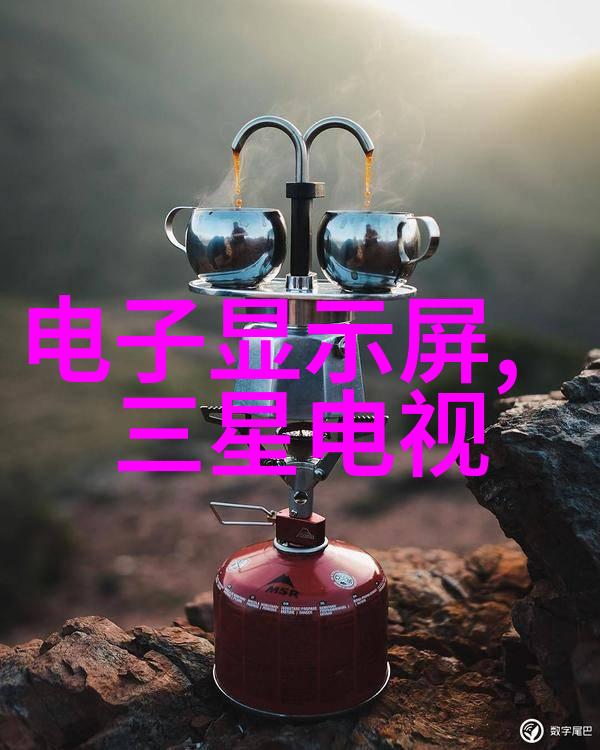 后劲无穷光芒璀璨从零到英雄的经历分享