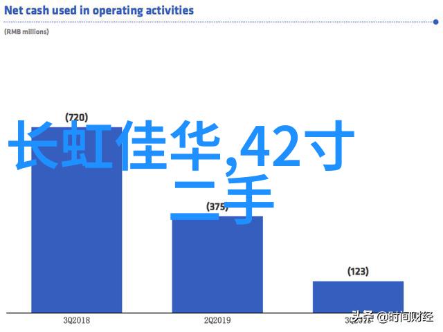 激光剥离不锈钢加工的新纪元