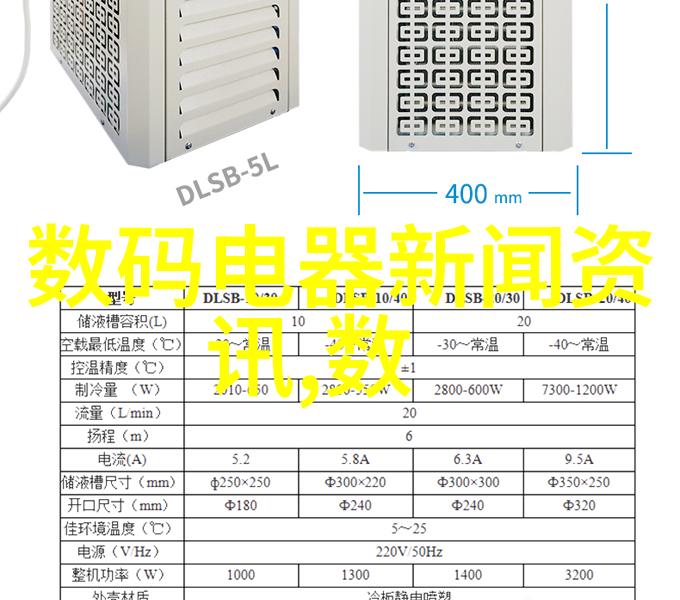 废水处理设备价格全解析成本预算与市场动态分析