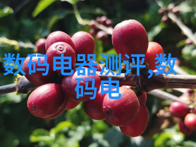 如何让上海厨卫装修中的厨房卫生间防水惠生活享受无忧的家居生活