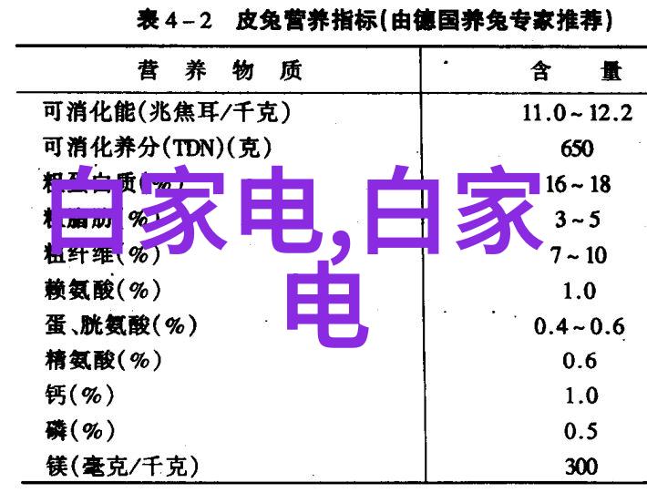 市场广阔商机与挑战的交汇点