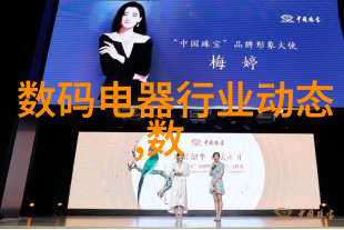 图片社我是如何在一张旧相机的帮助下发现新世界的