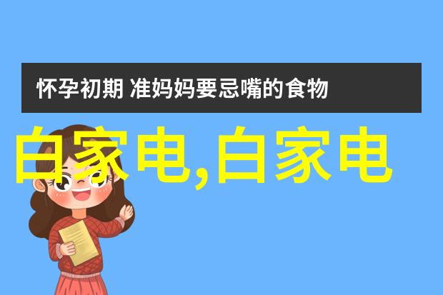 从业者必备了解并运用摄影领域的160种专业术语