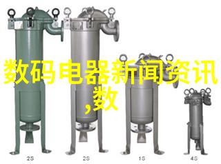 对于初学者来说学习使用专业级别的拍照软件会不会太困难了吗