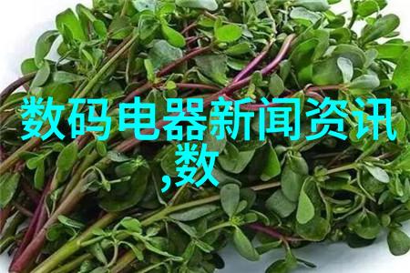 布袋除尘器堵灰原因探究系统分析与实践改进策略