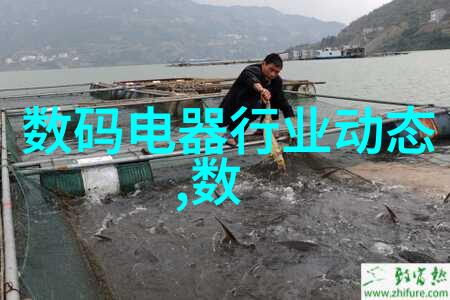 海信电视机哪个型号性价比高-揭秘海信旗舰与经济型电视哪款最佳性价比