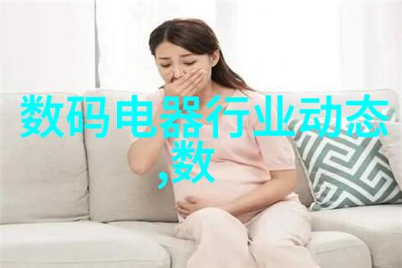 塑料管的生命周期从生产到回收探索环保解决方案