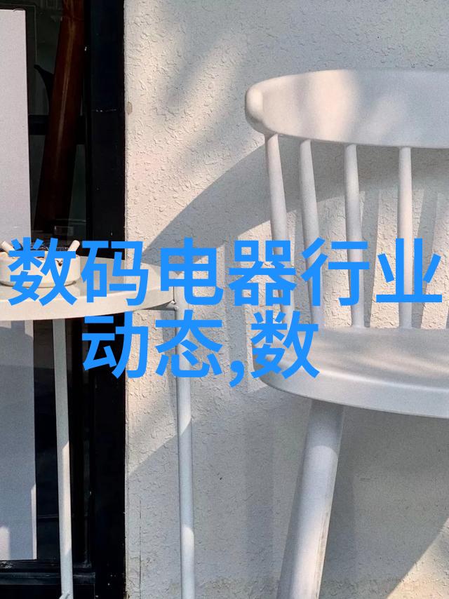 在没有窗户的卫生间里如何营造自然光感邻近装修公司提供三大妙招