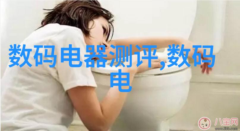 最新不锈钢价格走势图我来看看这周不锈钢的行情怎么样