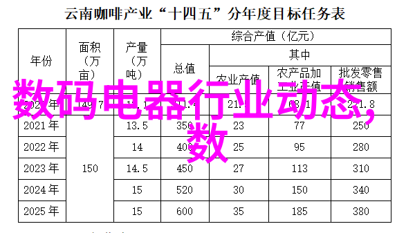 镜头下的新闻故事捕捉瞬间的重要性