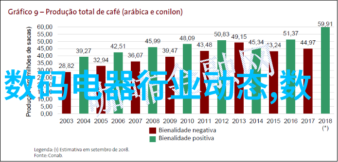 中国哪里有不锈钢制品好