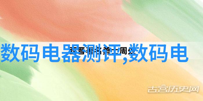 台式蒸汽灭菌器我是如何用它来彻底消毒厨房的所有不干净东西的