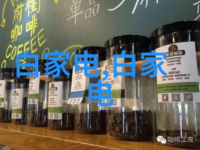 新一代智能手机即将登场旗舰级性能与创新的用户体验