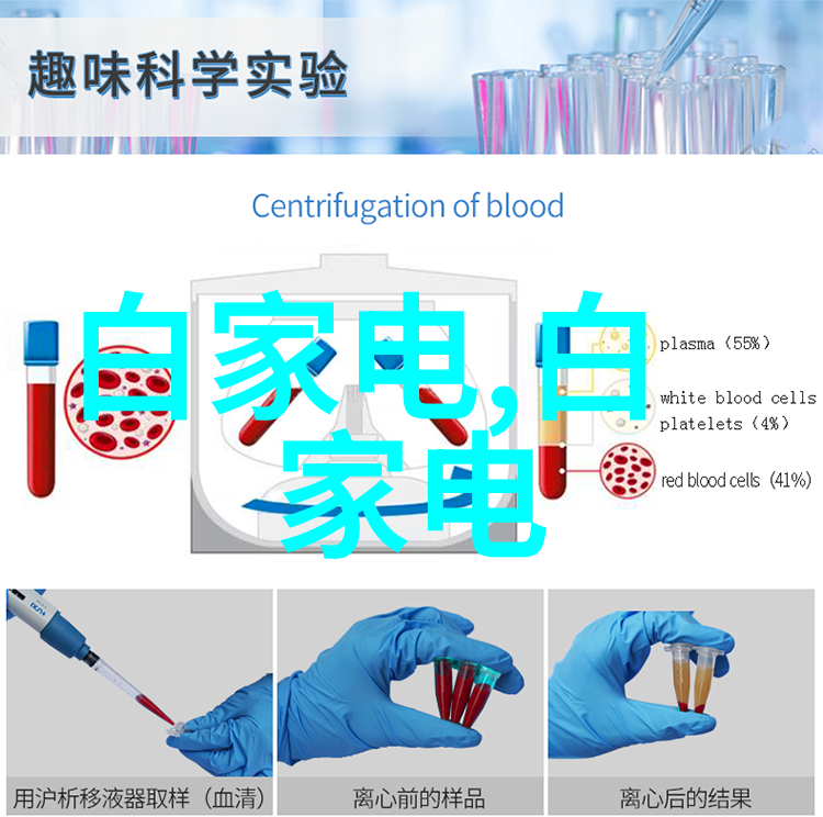 探索2023索尼世界摄影大赛中独特拍法