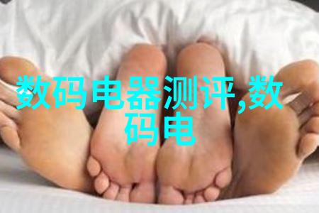 人才之鉴探索素质测评证书的价值与意义