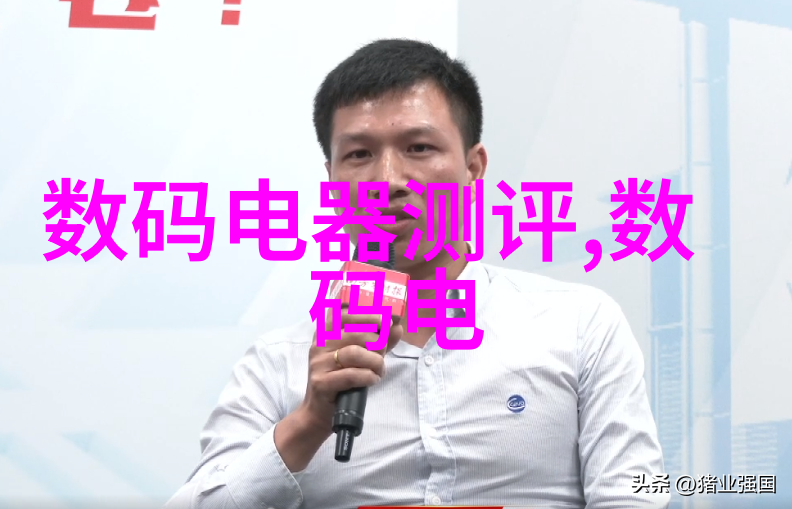 翻滚吧2020年度最热门电视剧排行榜