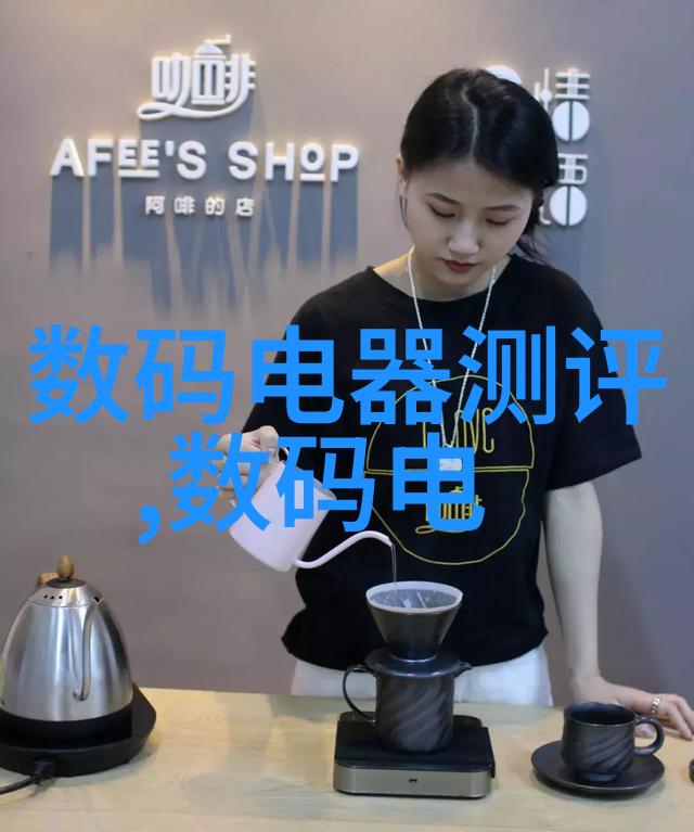 多功能岛是不是必需品它在厨房中的作用是什么