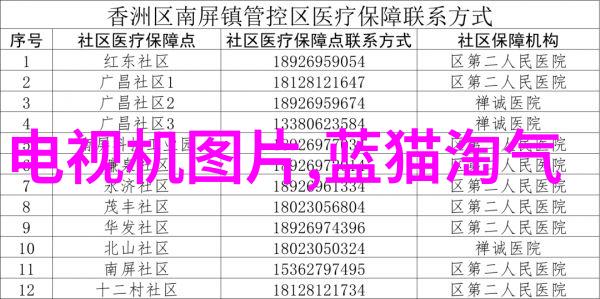 苹果6S Plus回顾一款改变手机摄影的智能机型