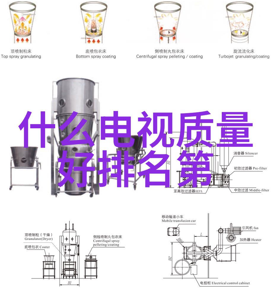 简约装修效果图小卫浴走四步拥抱宽大舒适空间对偶