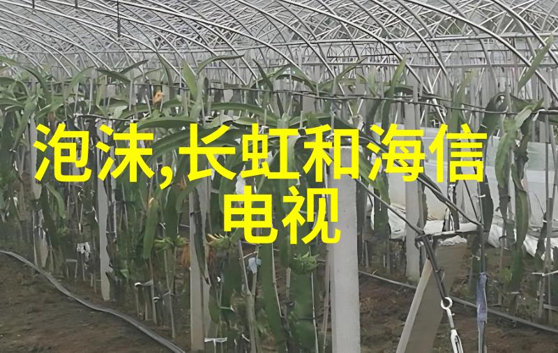 宜兴市海德分离机械有限公司精密工艺的守护者与创新之冠