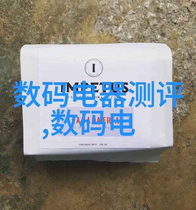 美丽瞬间好看照片背后的故事与艺术