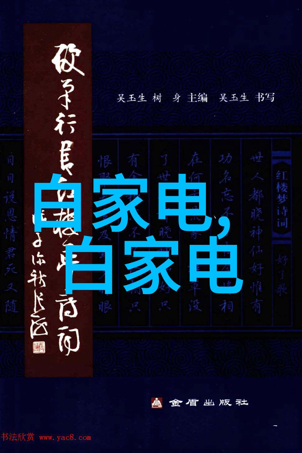 冷藏室结冰是不是冰箱坏了冰箱维修冷藏技术家用电器保养