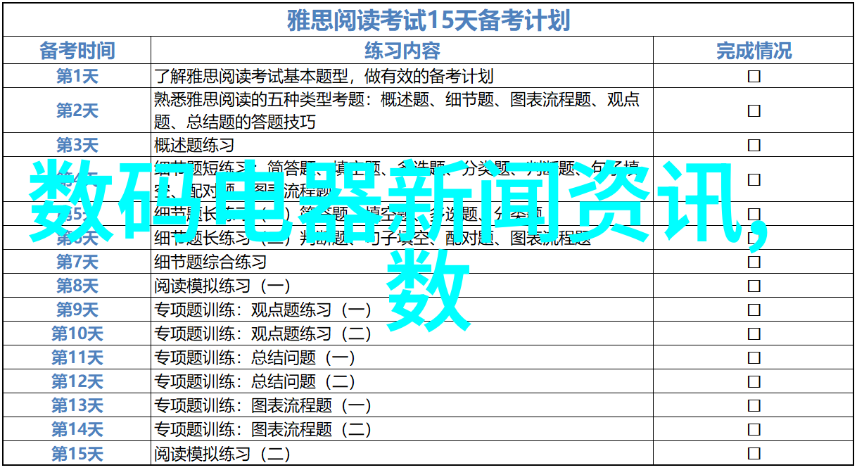 华为自主研发的光刻机开启新时代的半导体制造革命