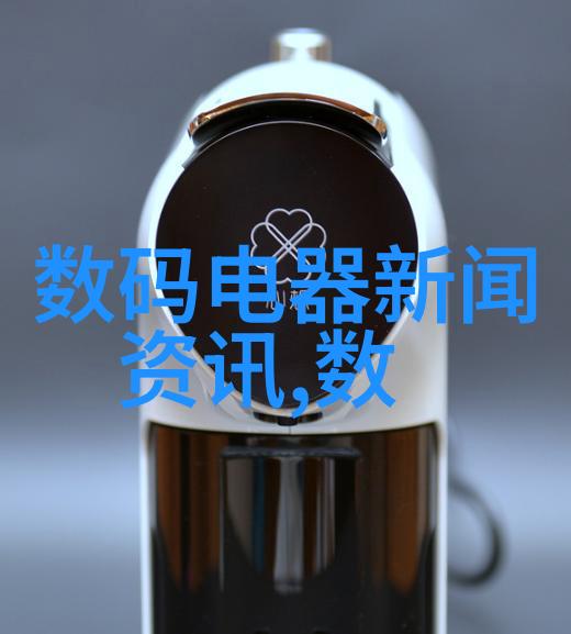 仪器仪表详细分类指南从传感器到分析仪的全方位分法