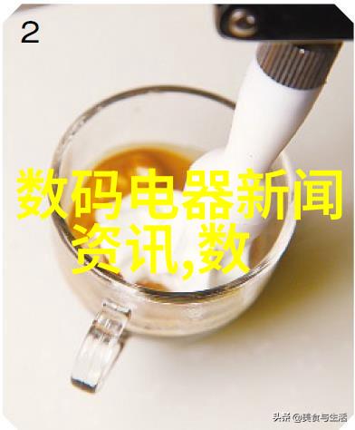 电站用波纹膨胀节PVC管材型号及口径双重完美融合