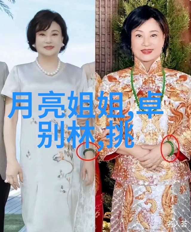 冲锋陷阵的洗浴奇兵如何在卫生间设计中引入幽默元素