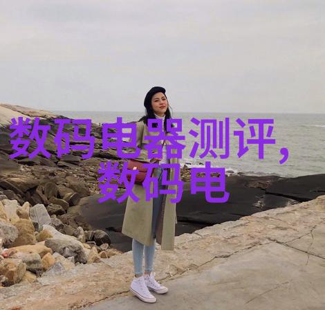 报告模板及范文怎么写才能让老板高兴