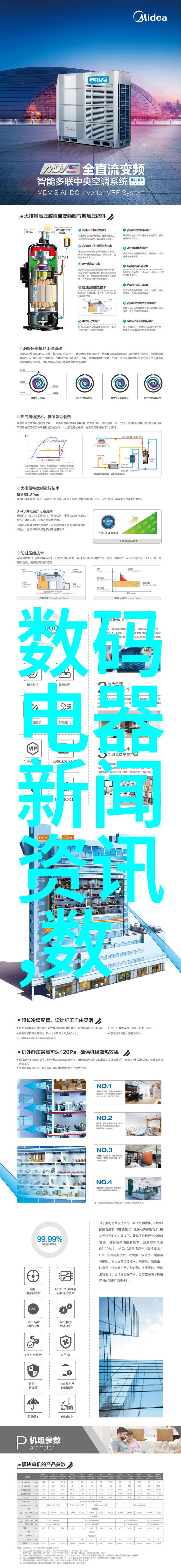 水电施工员面试揭秘那些隐藏的考题