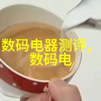 仪器检测校准认证机构确保科学数据的信心之源吗