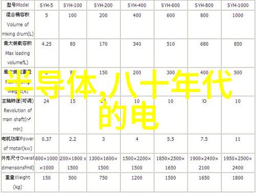 农村小型净水设备从泥潭变清泉的魔法师