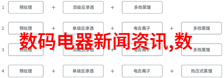 摄影新手必备掌握基础拍摄技巧的艺术之旅