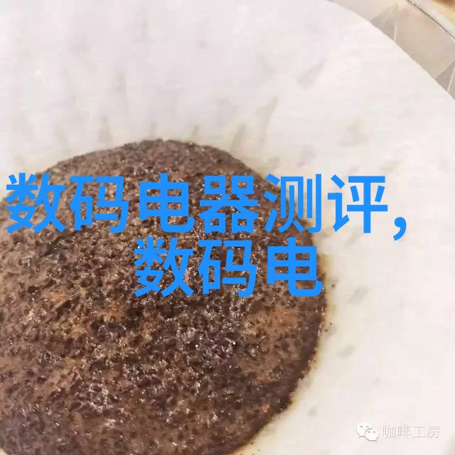 如何估算工程造价流程与方法详解