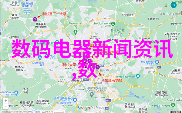 波纹填充的新潮流T型波纹填料如何革新家居装饰