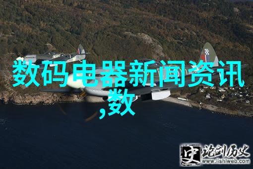 催熟po1v2阿司匹林开车安全驾驶与药物副作用的平衡